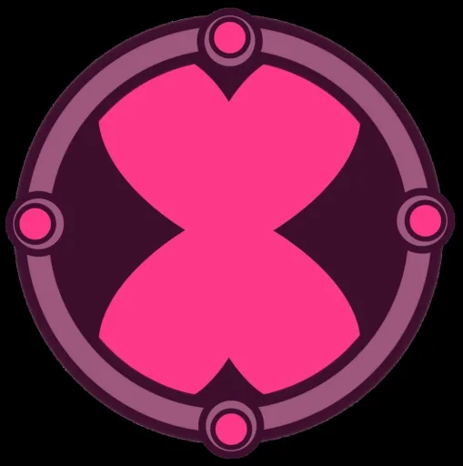 Chaquetrix | Birds of a Feather Edition!