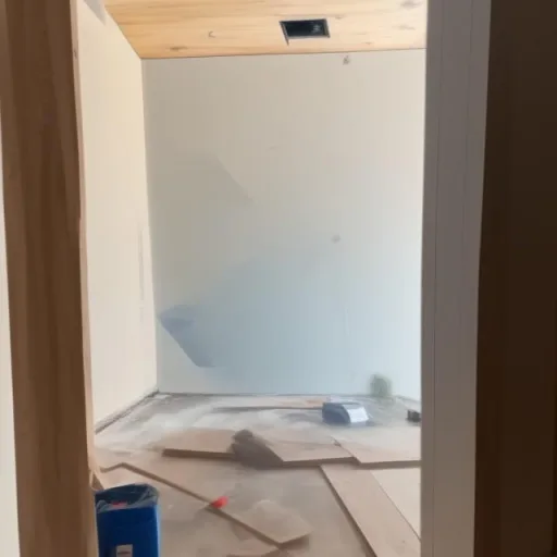 Level-1.5