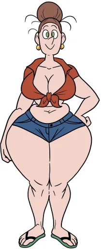 Elara