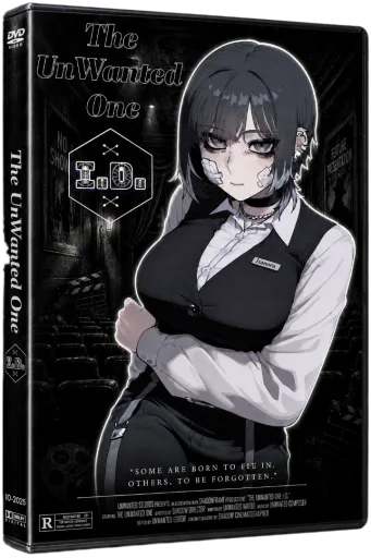 Isanora