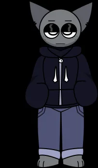 Wendel
