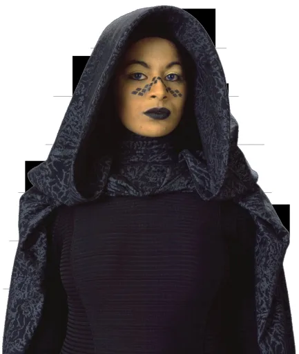 Barriss