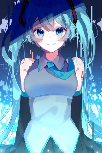 Miku