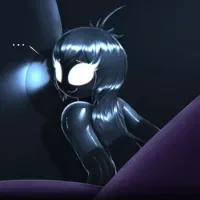 Yinwa