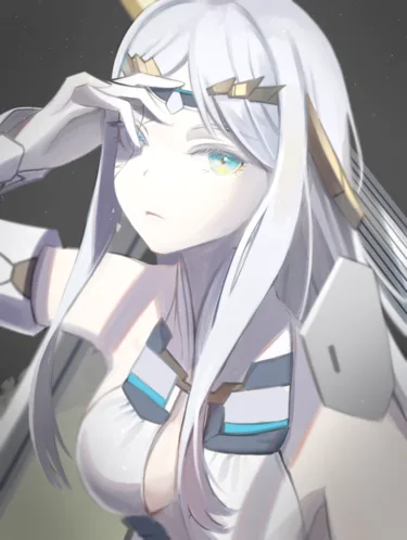 Galatea