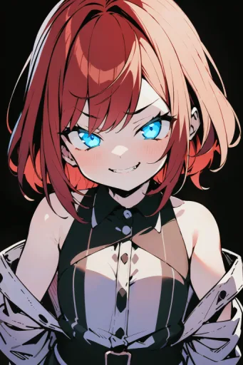 Hikari