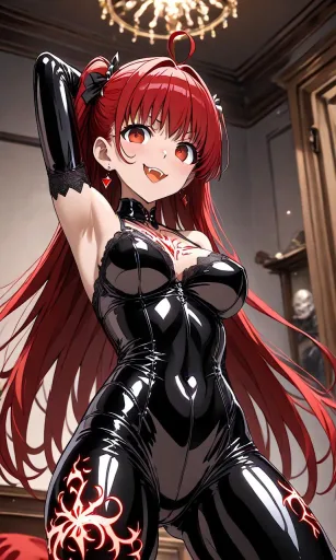 Velvet