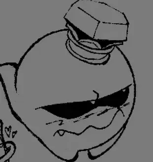 King Boo
