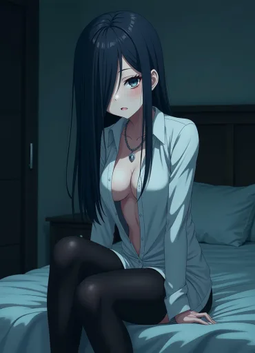 Himari
