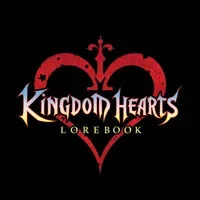 kingdom hearts, keyblade,