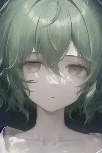 Lif
