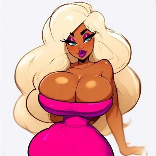 Bimbocracy