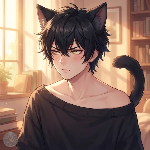 Oleander