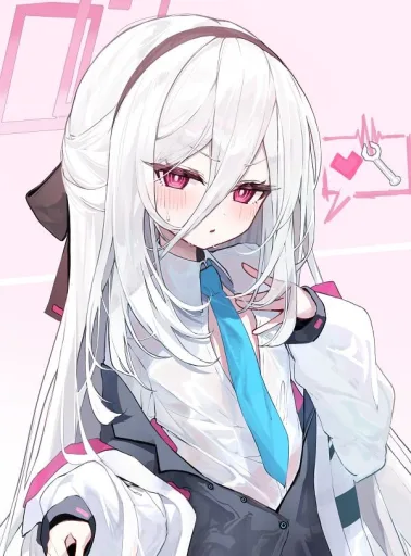 Tendou Kei