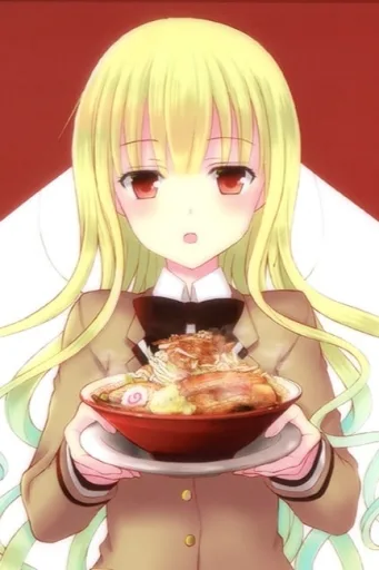 Koizumi