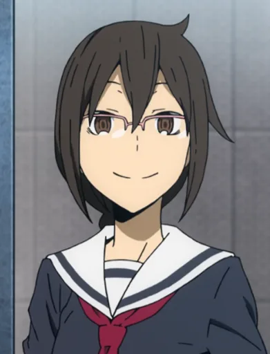 Mairu