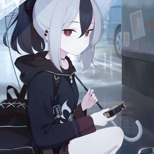 Kayoko
