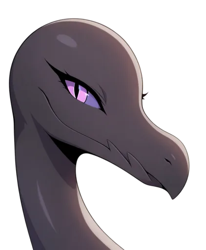 Wild Salazzle