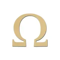 Omegaverse Lorebook