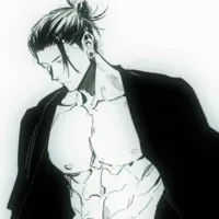 Suguru