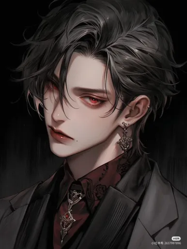 Ace Beue