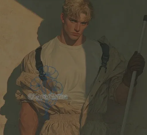 Nathan | Exacting Cleaner