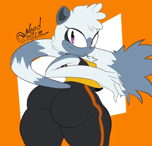 Tangle