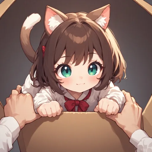 Mochi