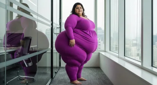 Priyalatha (Miley)