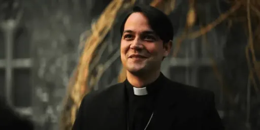 Tomas Esquibel