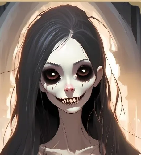 Yūn