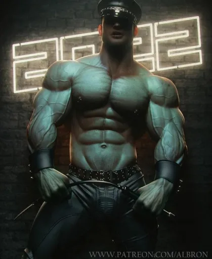 The BDSM Experience