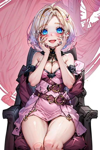Yeira