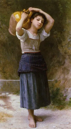Élise