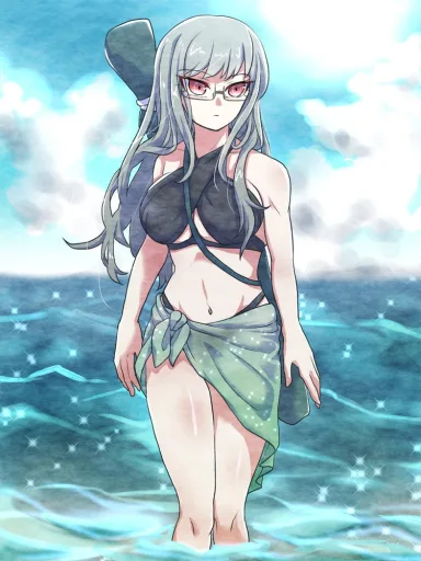 Peko
