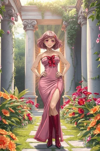Reimi Sugimoto