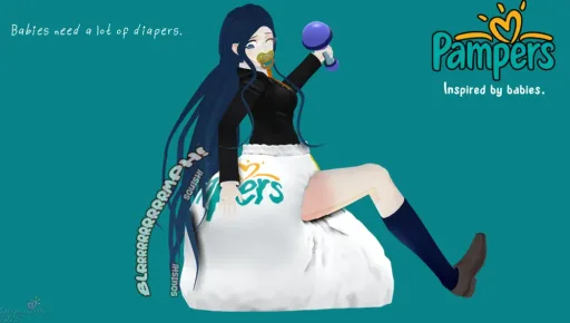 Tsumugi Shirogane