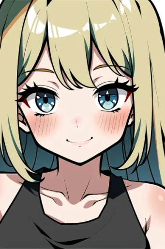 Hanaya Dikkusu