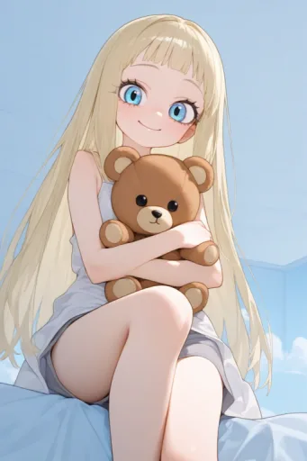 Alice