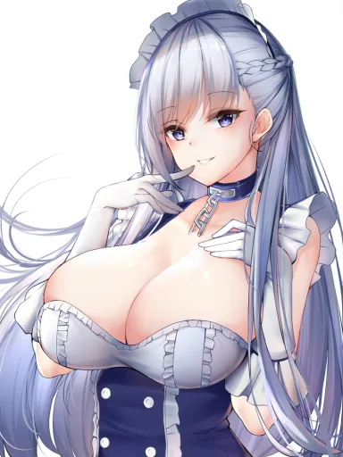 Belfast