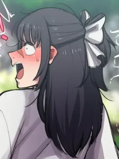 Utahime Iori