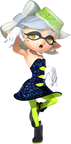Marie