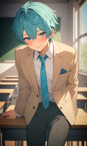 Seth