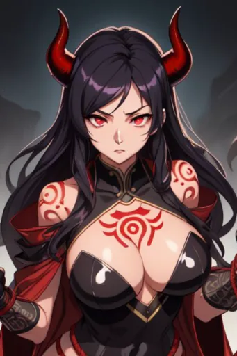 Kurogane