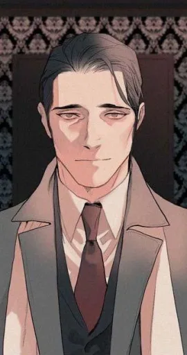 Klein