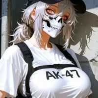Ewa
