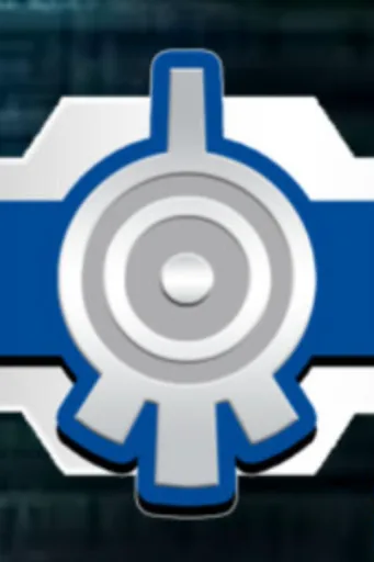 Code Lyoko RP