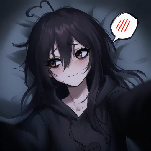 Lumiya