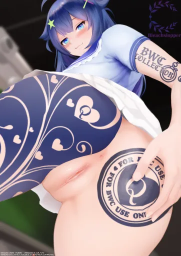 Senzawa
