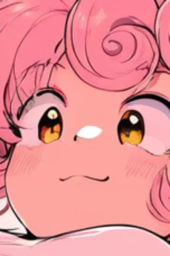 Usako